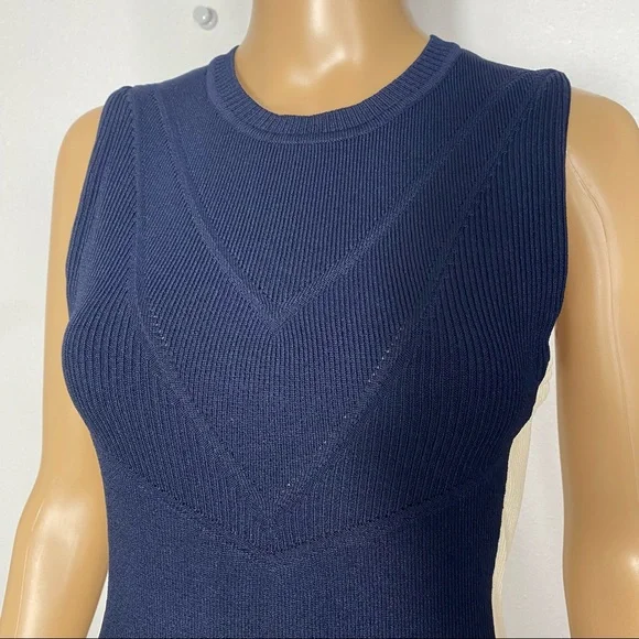 Medium Rachel Roy Bodycon Dress - Picture 5 of 8